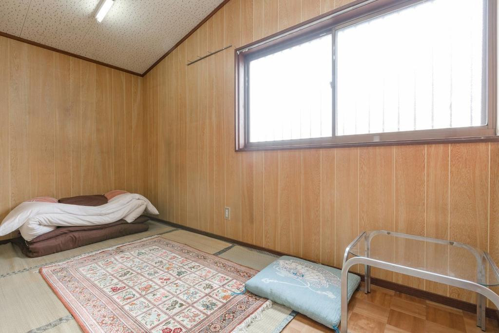 Calligraphy House Kyoto Ngoại thất bức ảnh
